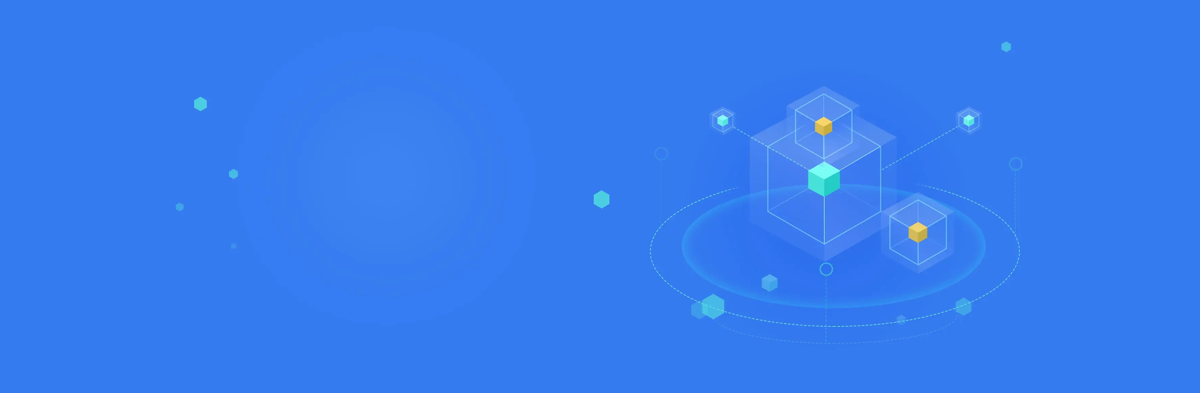 四平天翼企业邮箱（3折优惠）