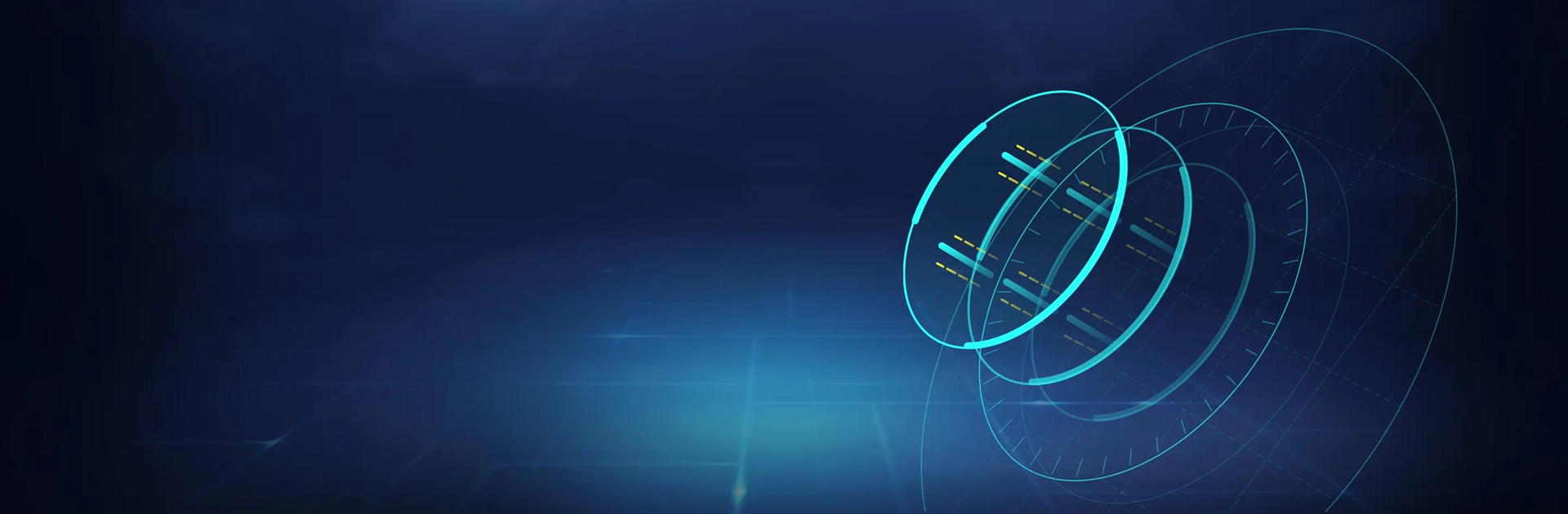 中国四平，向世界传递信息